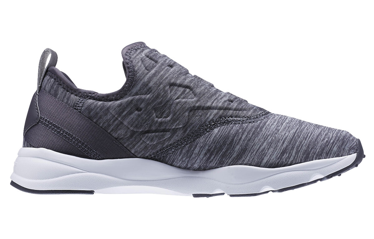 

Женская обувь Reebok Lifestyle