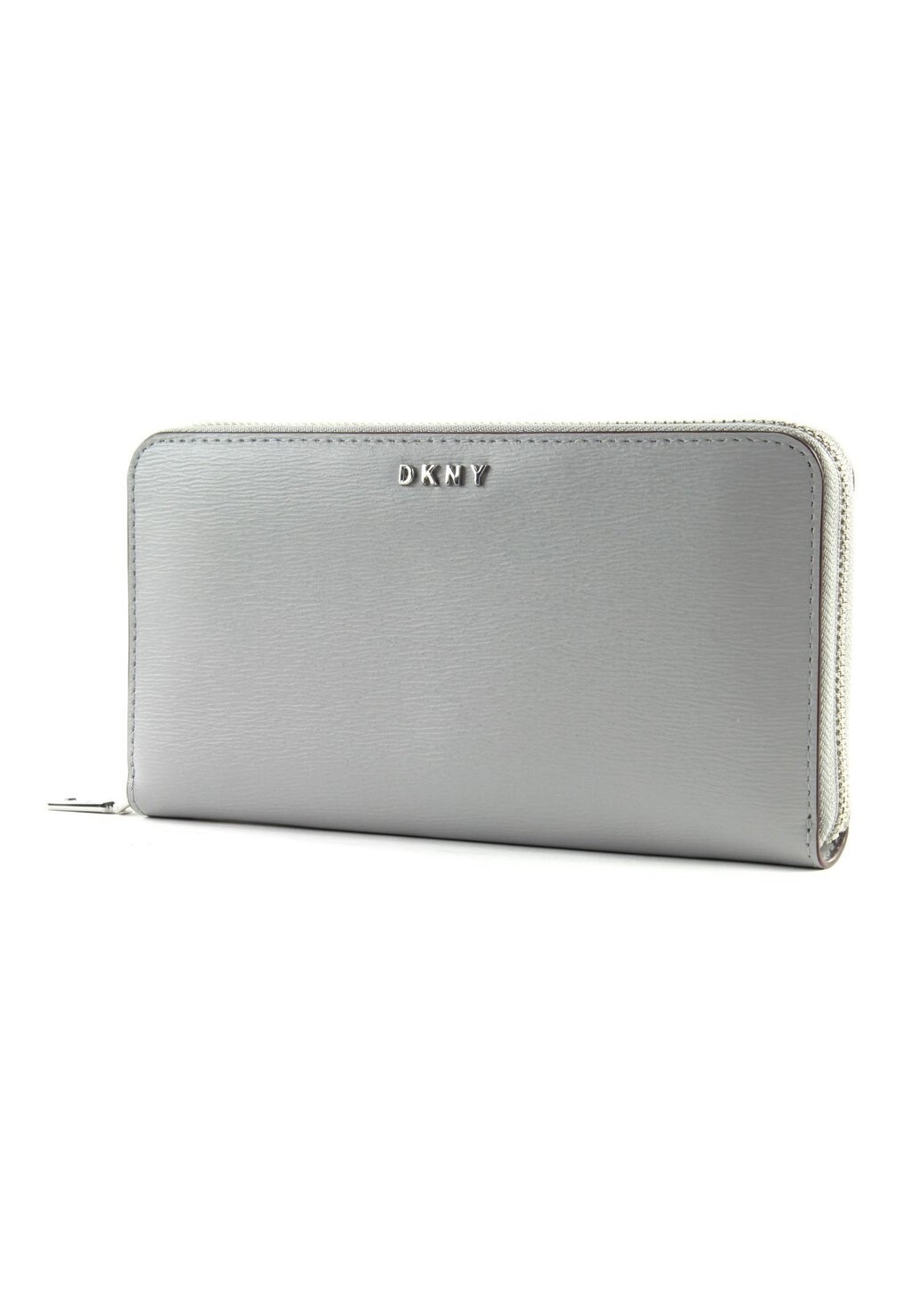 

Кошелек DKNY