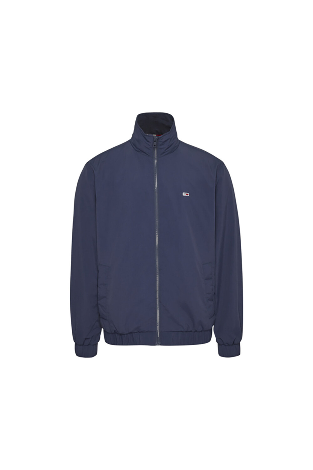 

Куртка - Темно-синий - Классический крой Tommy Jeans