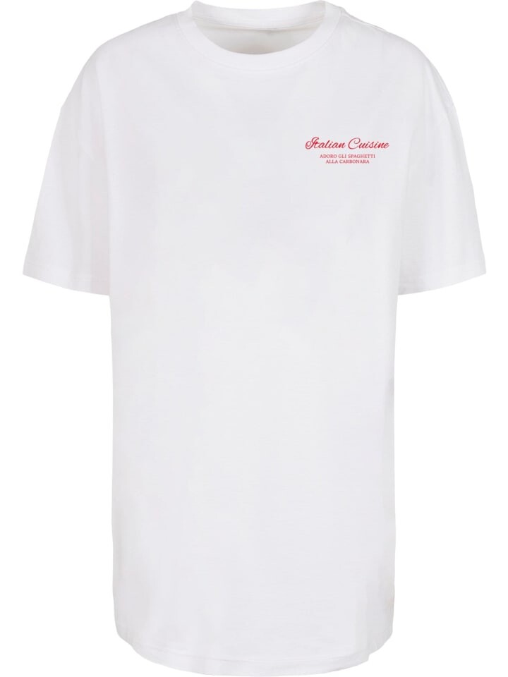 

Футболка Merchcode s, белый