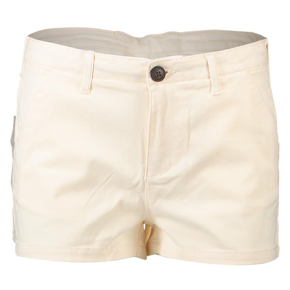 

Шорты Superdry Hot Chino, бежевый