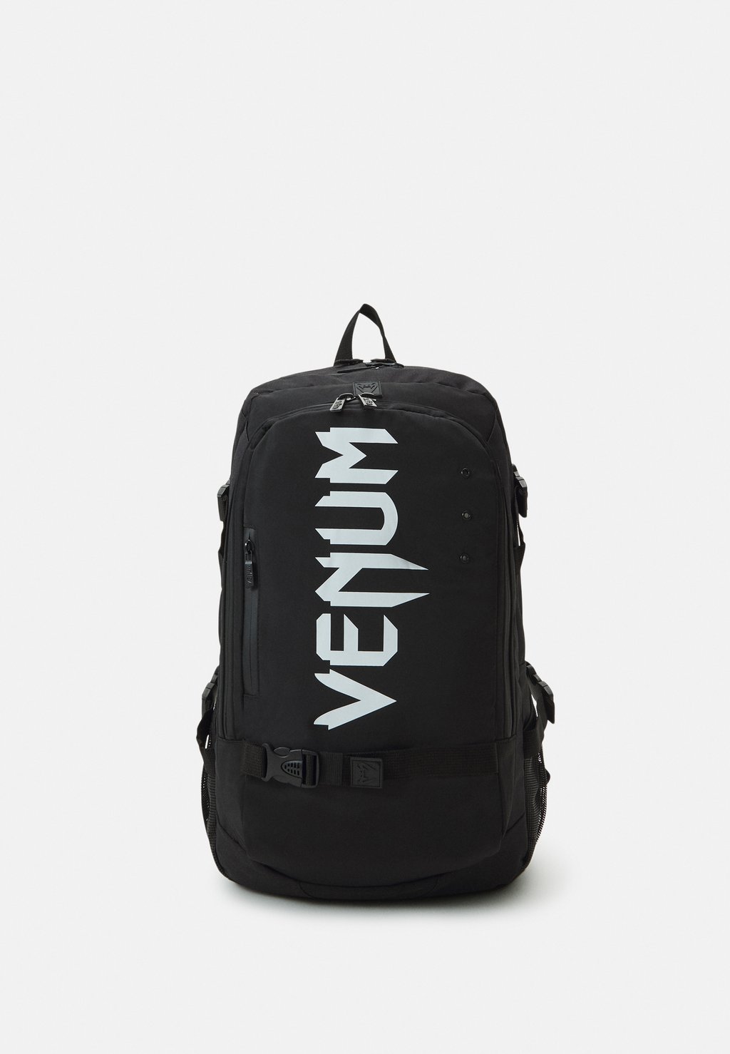 Рюкзак Venum Challenger Pro Evo Backpack Venum, цвет black/white