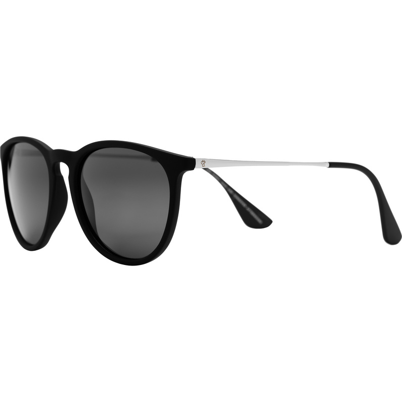Солнцезащитные очки Roma CHPO, черный