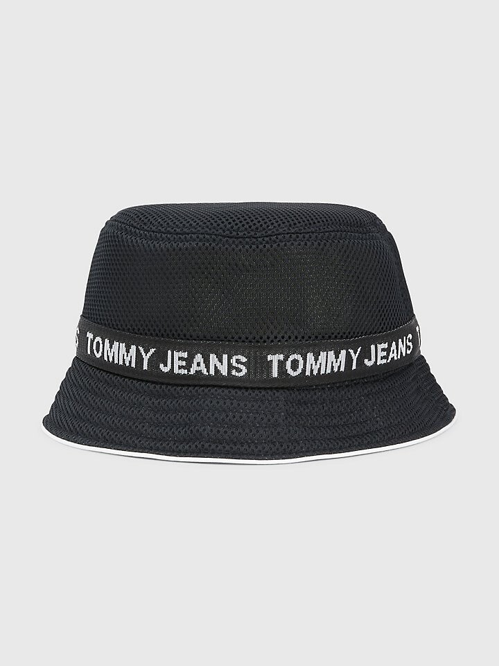 

Панама Tommy Jeans Mesh
