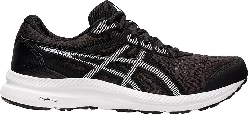 

Мужские кроссовки Asics GEL-CONTEND 8