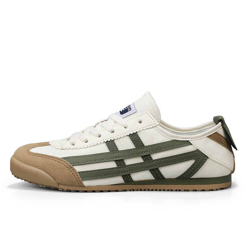 

Кроссовки мужские Lifestyle Shoes Men Low-Top Cisuo, цвет Milan 532