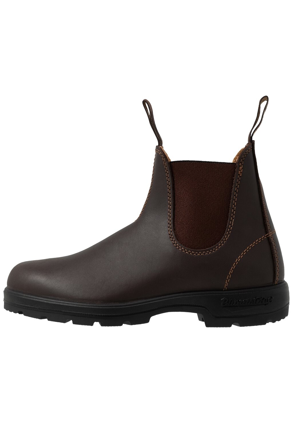 

Ботильоны Blundstone