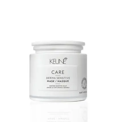 

Маска Care Line Derma Sensitive, 500 мл, 16,9 жидких унций, Keune