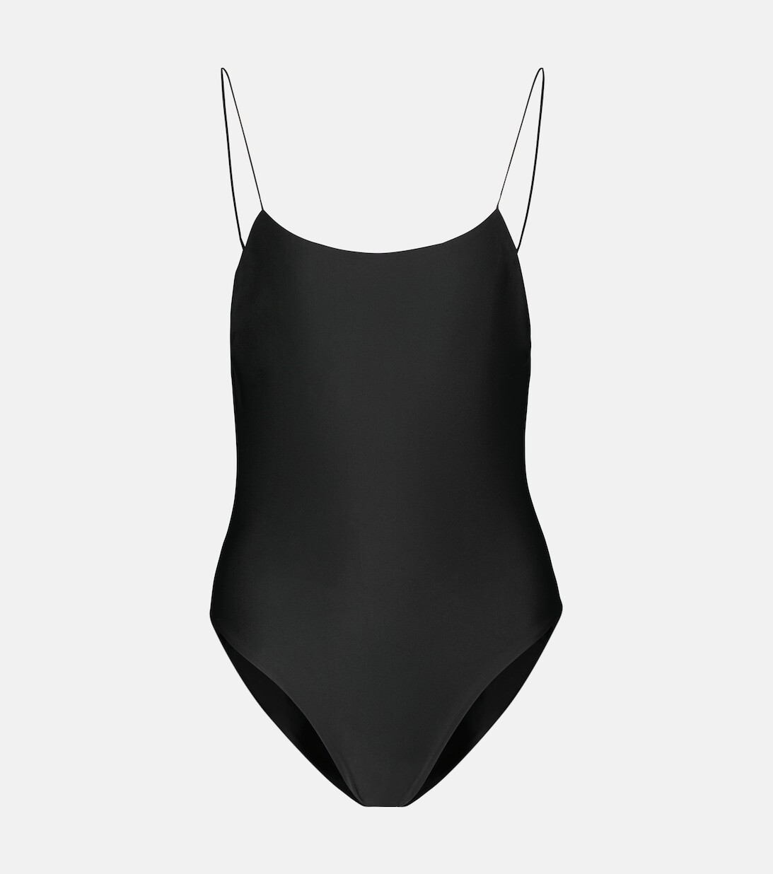

Купальник Micro Trophy JADE SWIM, черный