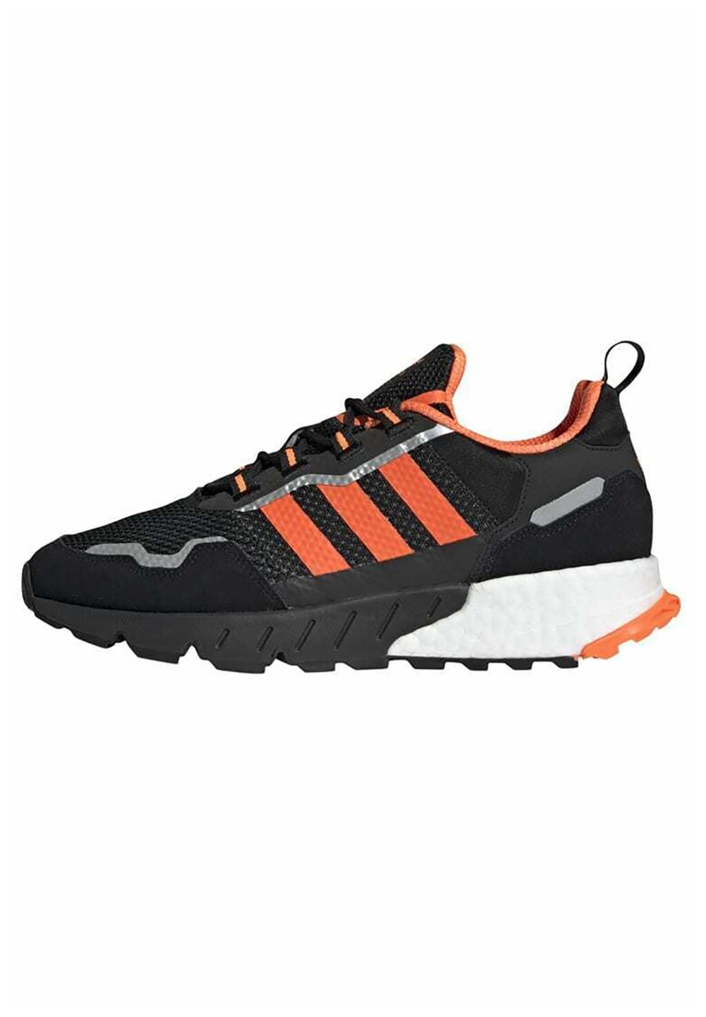 

Низкие кроссовки adidas Originals, черный