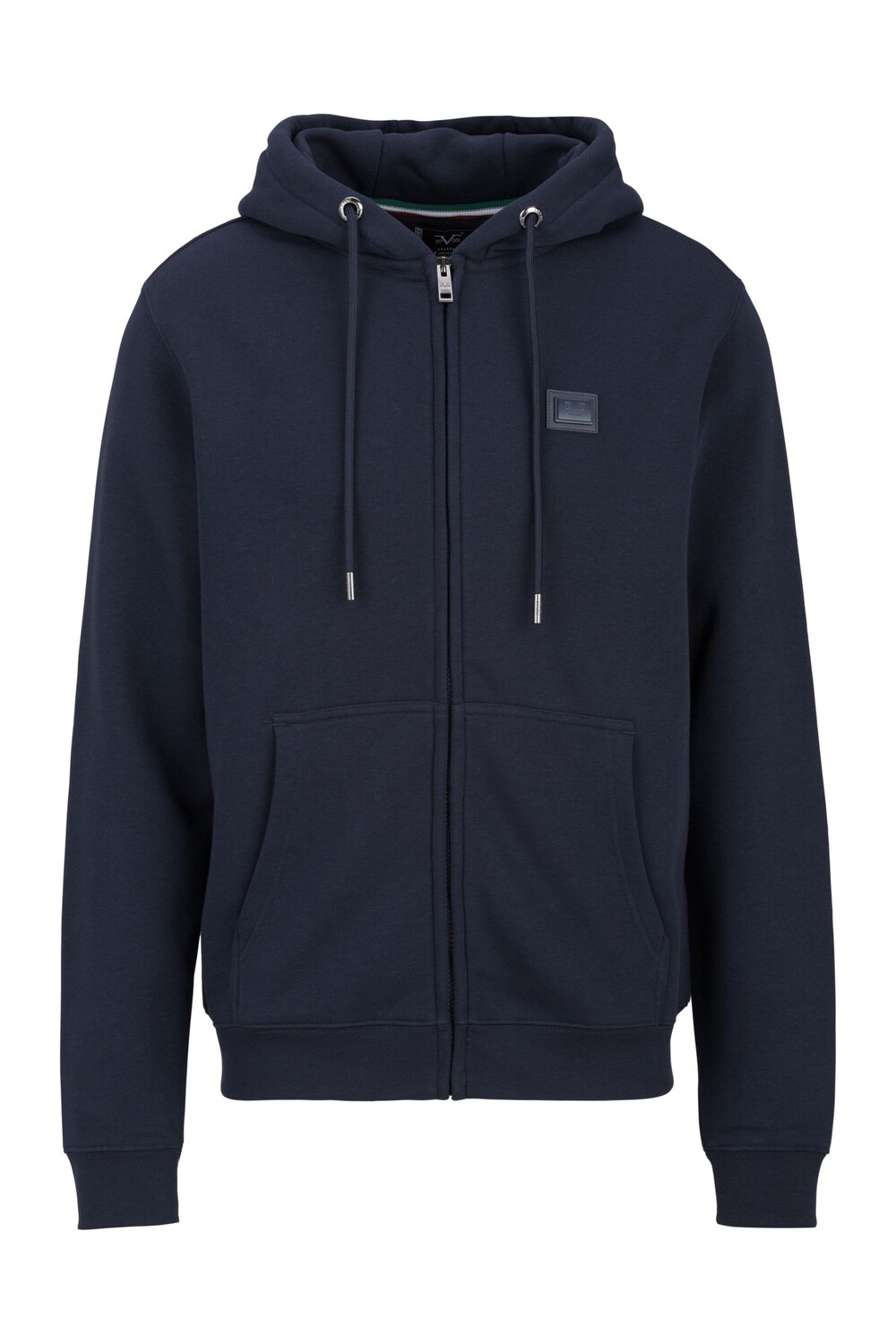 

Толстовка Versace Sweater Tom, синий