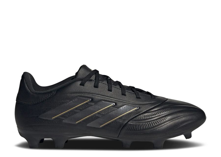 

Кроссовки adidas Copa Pure 2 League FG, цвет Dark Spark Pack