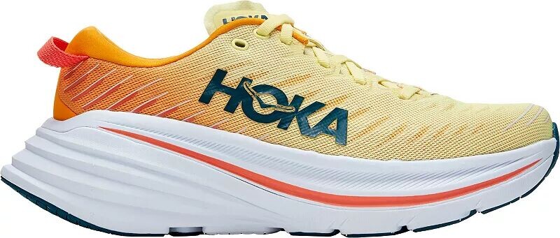 

Hoka Мужские кроссовки