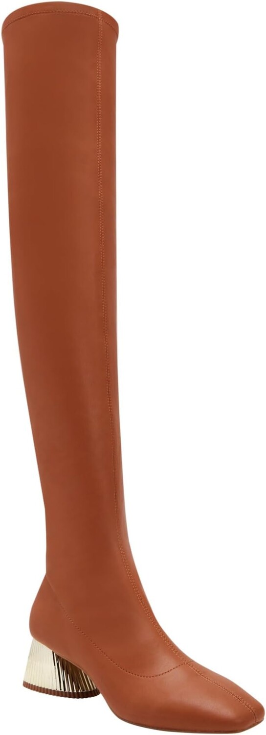 

Сапоги The Clarra Otk Boot Katy Perry, цвет Cognac