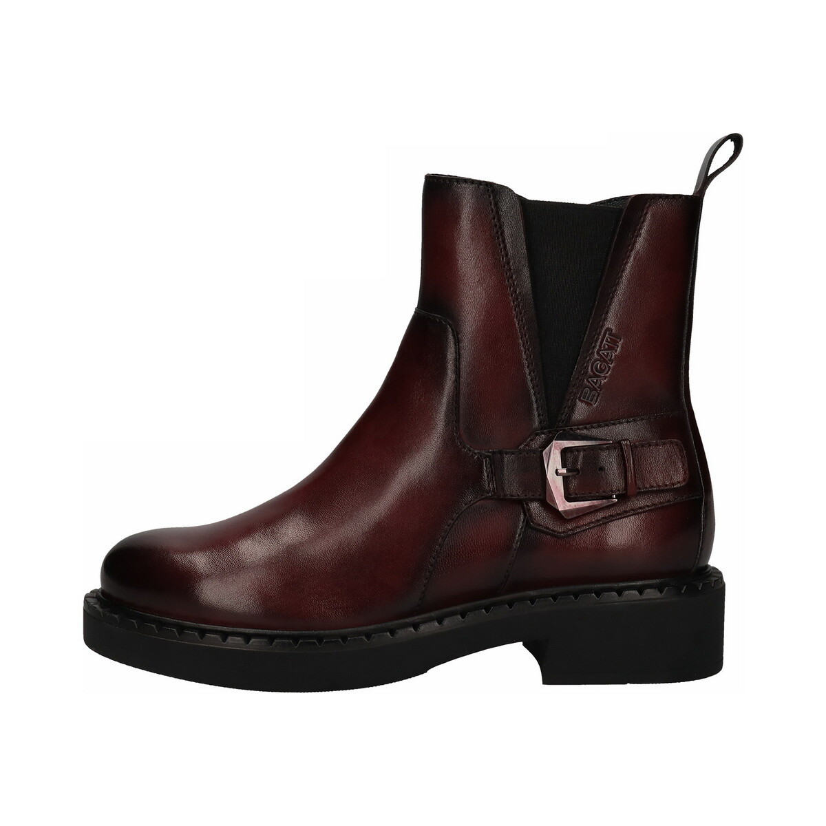 

Ботинки TT. BAGATT Stiefel, красный