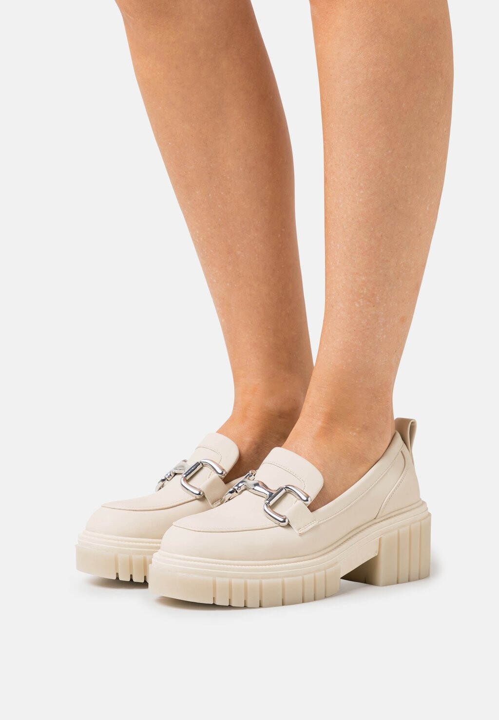 

Туфли на платформе Call it Spring