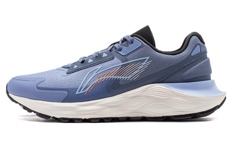 

Li Ning Royal Wind Кроссовки Мужской