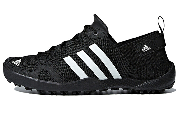 

Adidas Climacool 2.0 Кроссовки унисекс