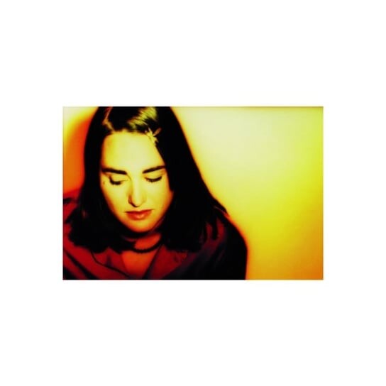 

Виниловая пластинка Oh Susanna - Sleepy Little Sailor