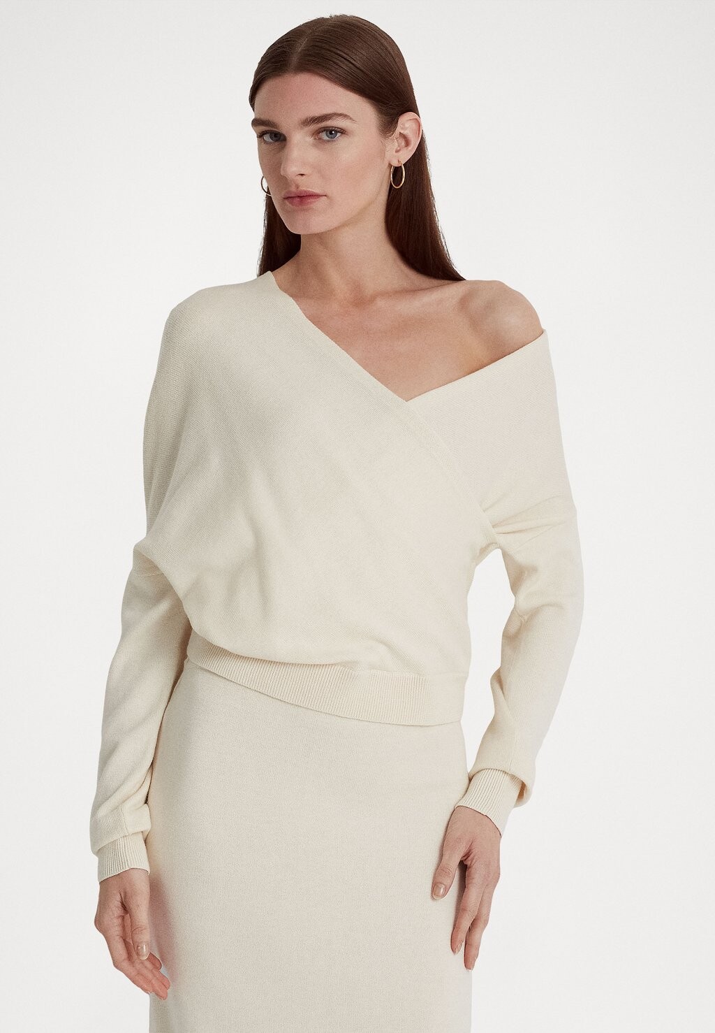 

Джемпер Lauren Ralph Lauren
