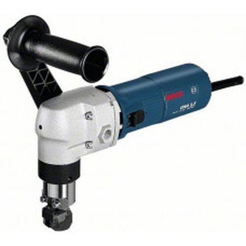 

Пуансонные ножницы по металлу Bosch GNA 3,5 0601533103