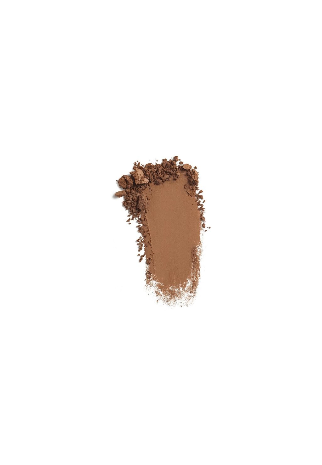 

Бронзер BAREMINERALS PRESSED BRONZER bareMinerals, телесного цвета