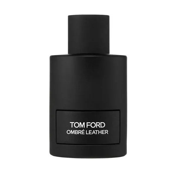 

Парфюмированная вода для мужчин Ombre Leather Tom Ford, 150 ml