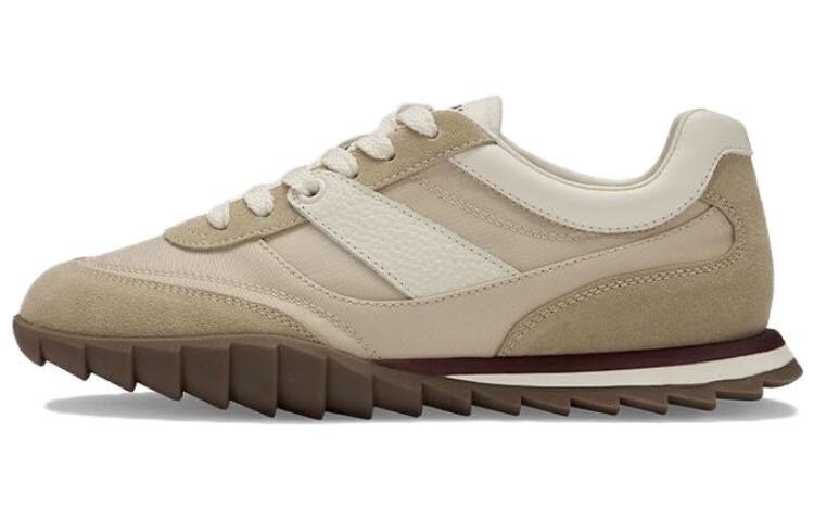

Кроссовки 73Hours Lifestyle Shoes Unisex Low-top, белый