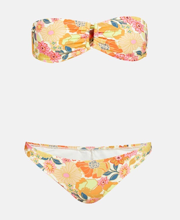 

Бикини Rip Curl, бежевый