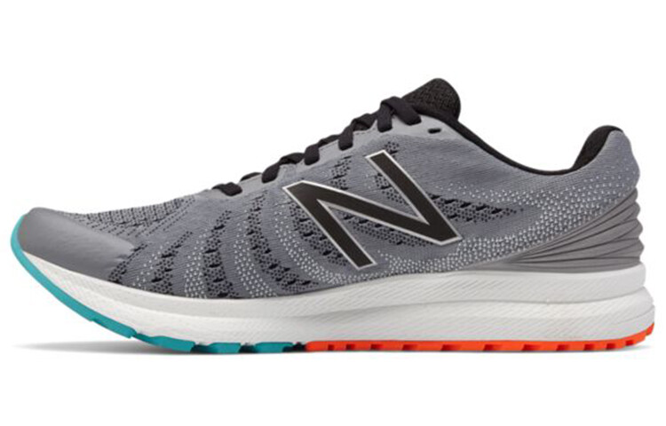 

Обувь New Balance NB FuelCore Lifestyle унисекс