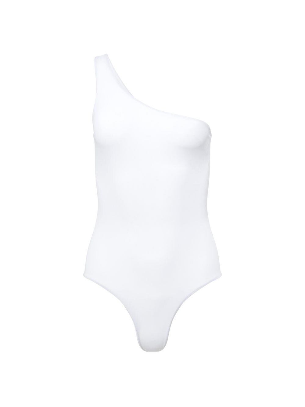 

Марго Купальник Tabacaru Swim, белый