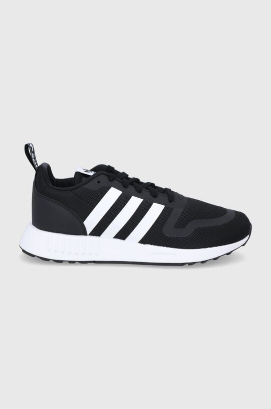 

Обувь Multix FX5119 adidas Originals, черный
