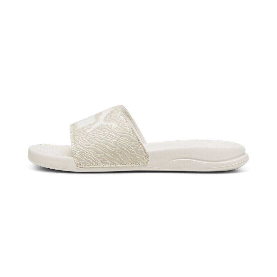 

Балетки PUMA Classic Flats Popcat 2.0, бежевый