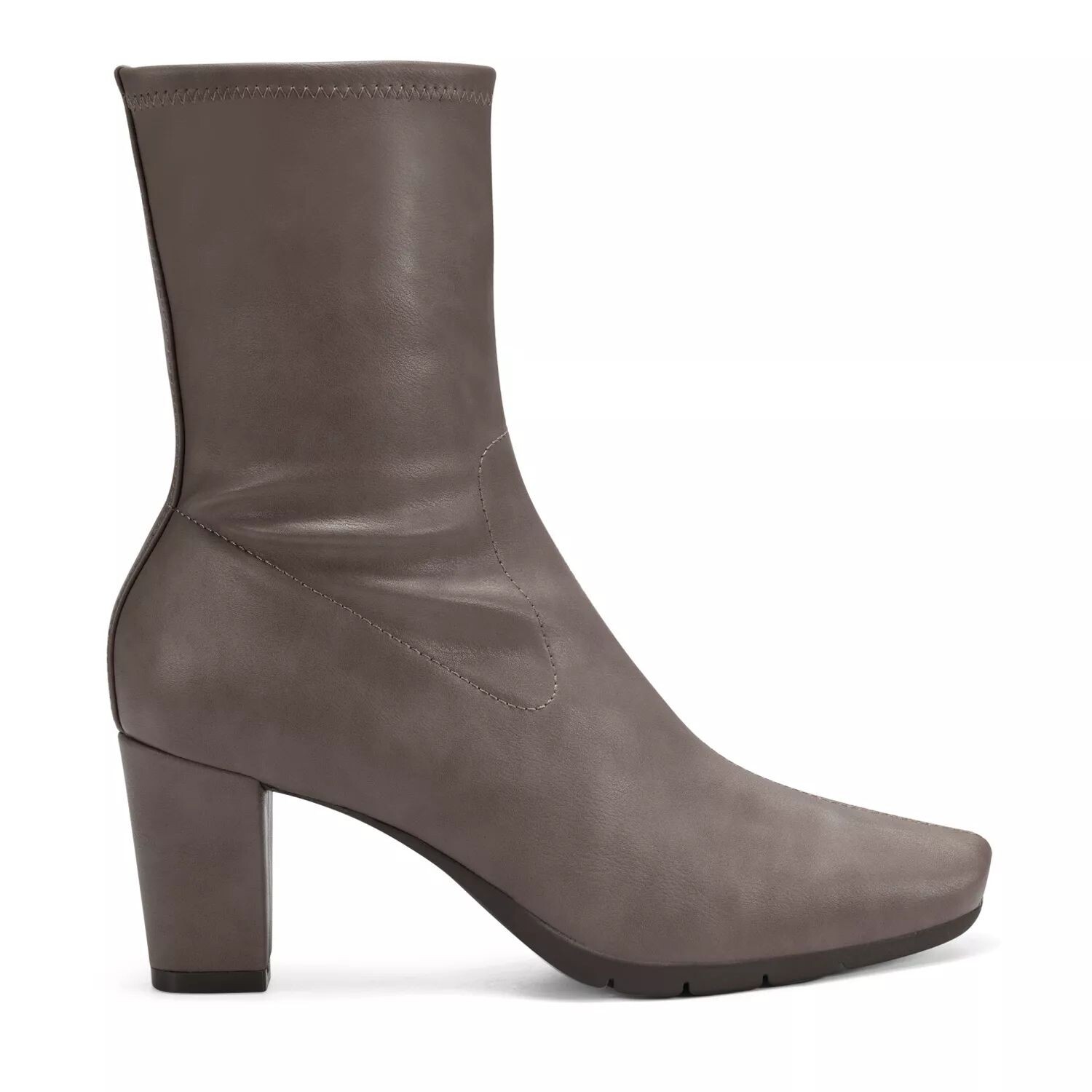 

Женские ботильоны Aerosoles Cinnamon Aerosoles, коричневый