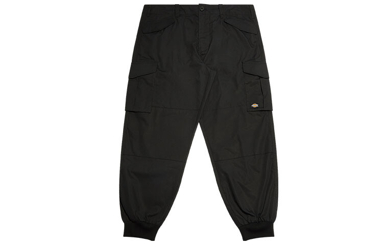 

Dickies Мужские вязаные спортивные штаны