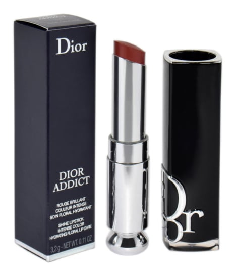 Губная помада Addict Shine, оттенок 716 Dior Cannage, 3,2 г Dior