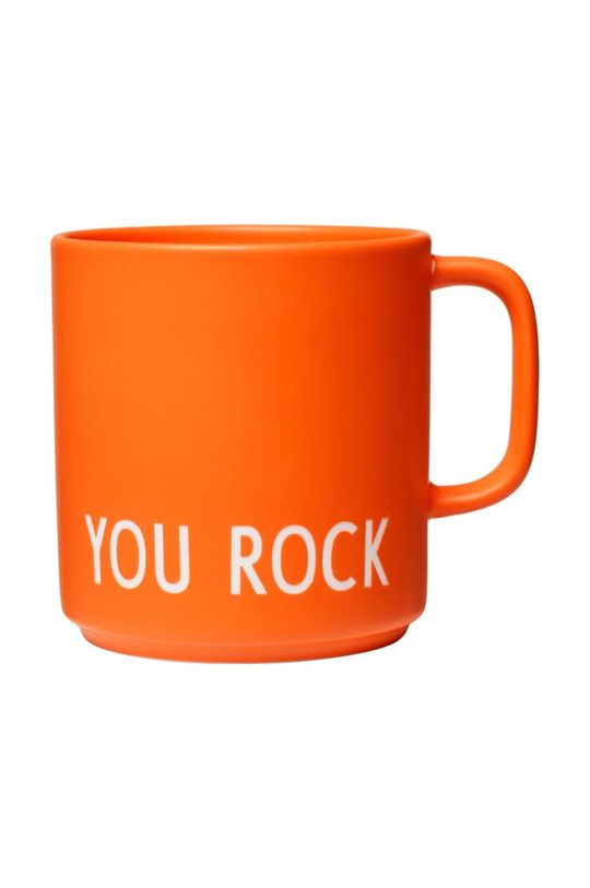 Любимый Кубок Design Letters, оранжевый кубок малый с чашей любимый муж