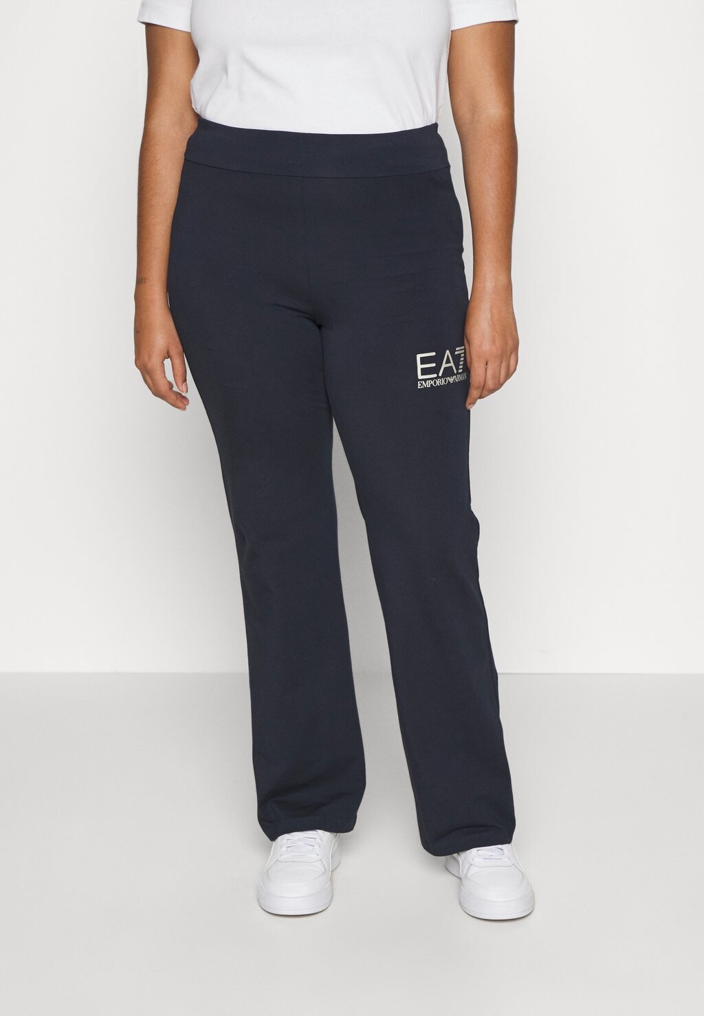 

Спортивные брюки Armani Emporio, Серый