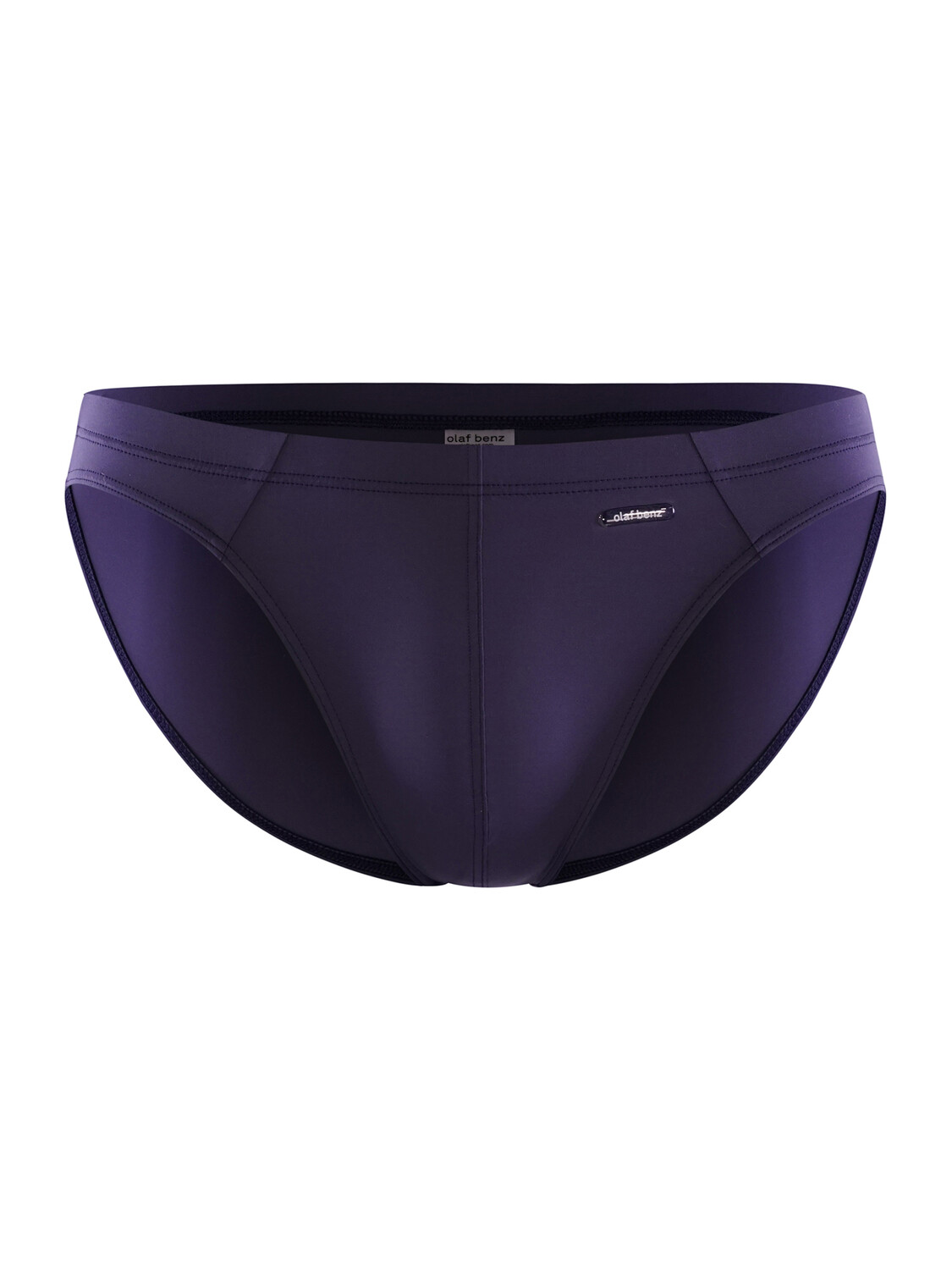 

Трусы Olaf Benz Brasil RED0965 Brazilbrief, цвет ink