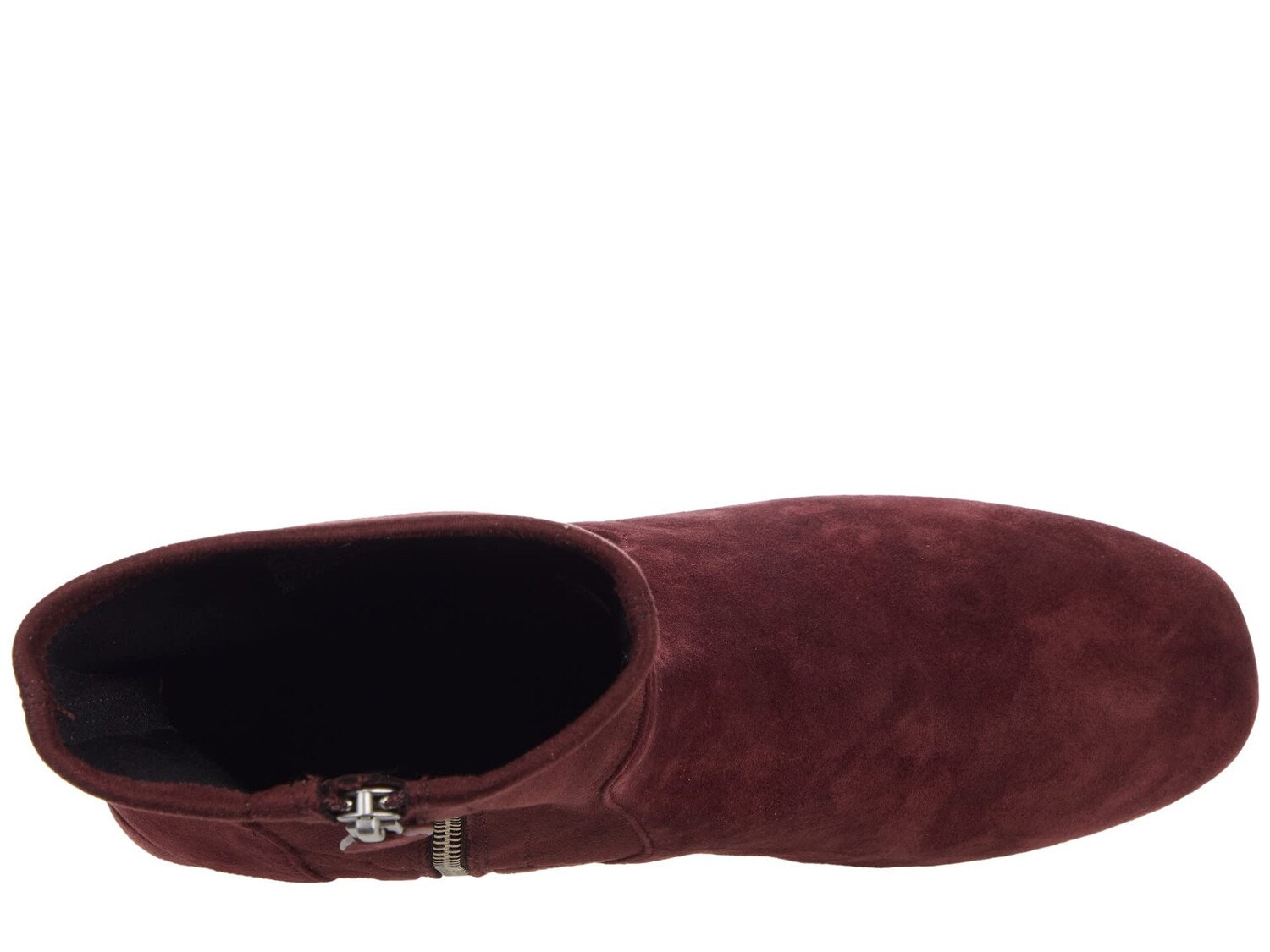 

Ботинки Gentle Souls by Kenneth Cole Ella Stretch Bootie