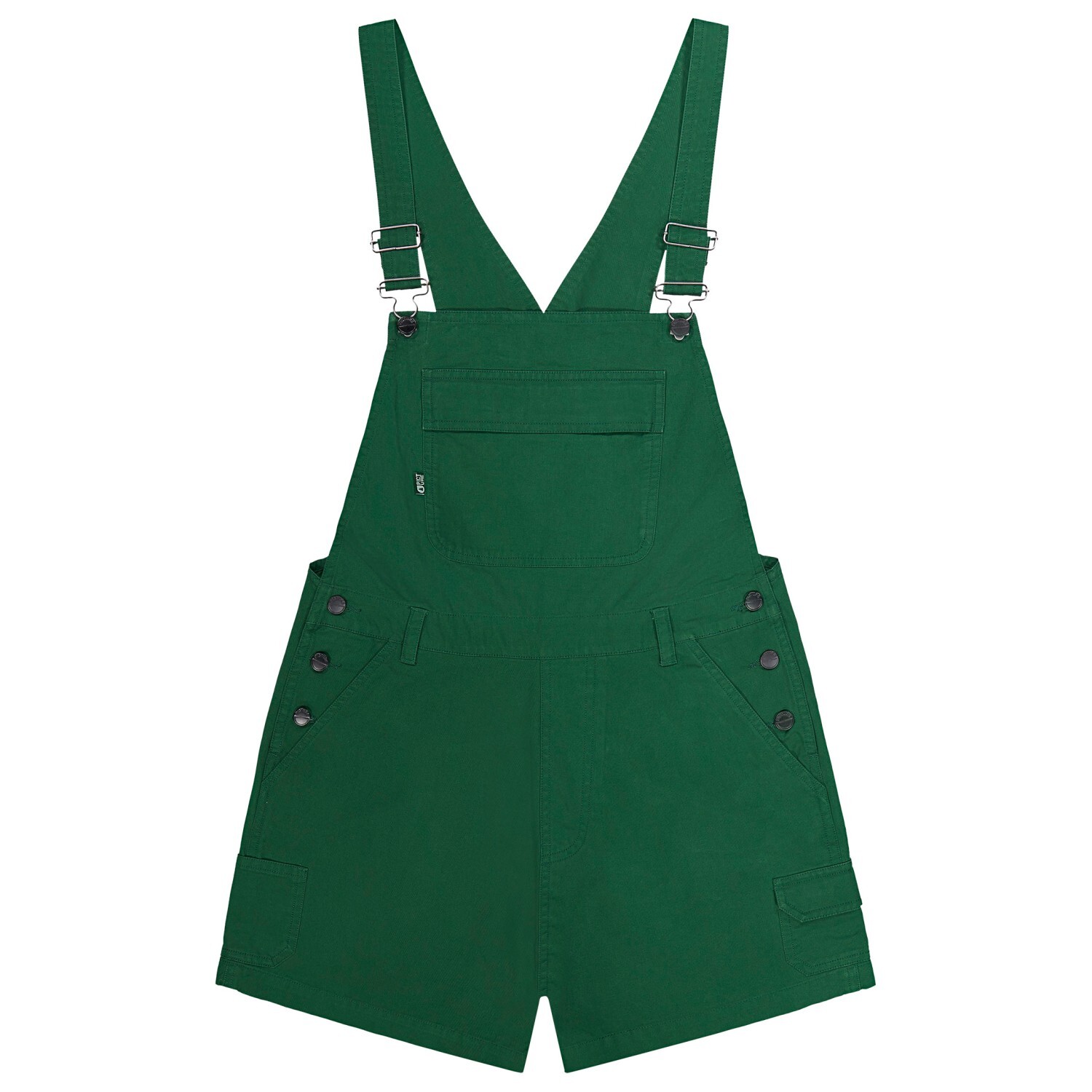 Комбинезон Picture Women's Baylee Overalls, цвет Eden