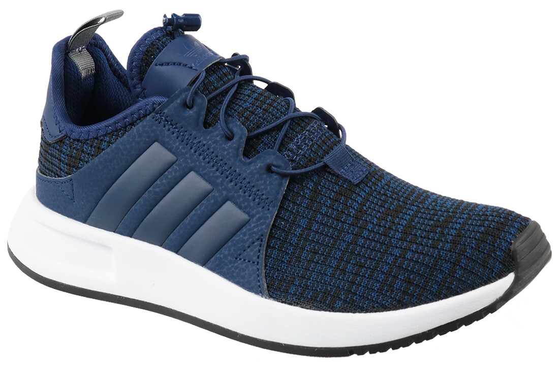 

Низкие кроссовки Adidas originals Adidas X_PLR J, темно синий