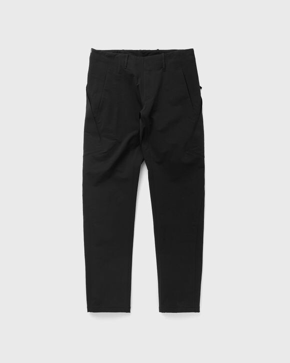

Брюки Arc´Teryx Veilance Align Mx Pant M, черный