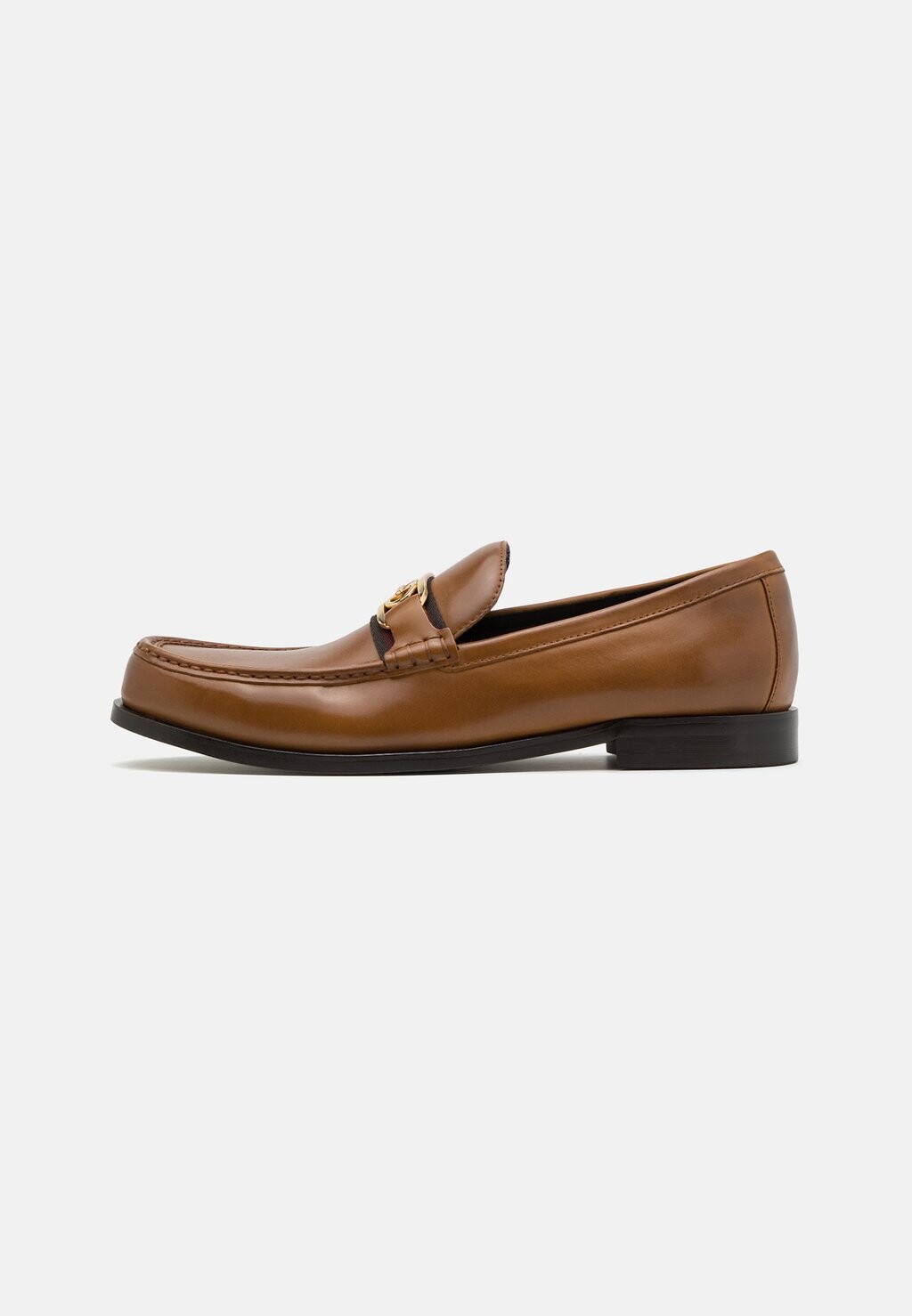 

Туфли ALDO