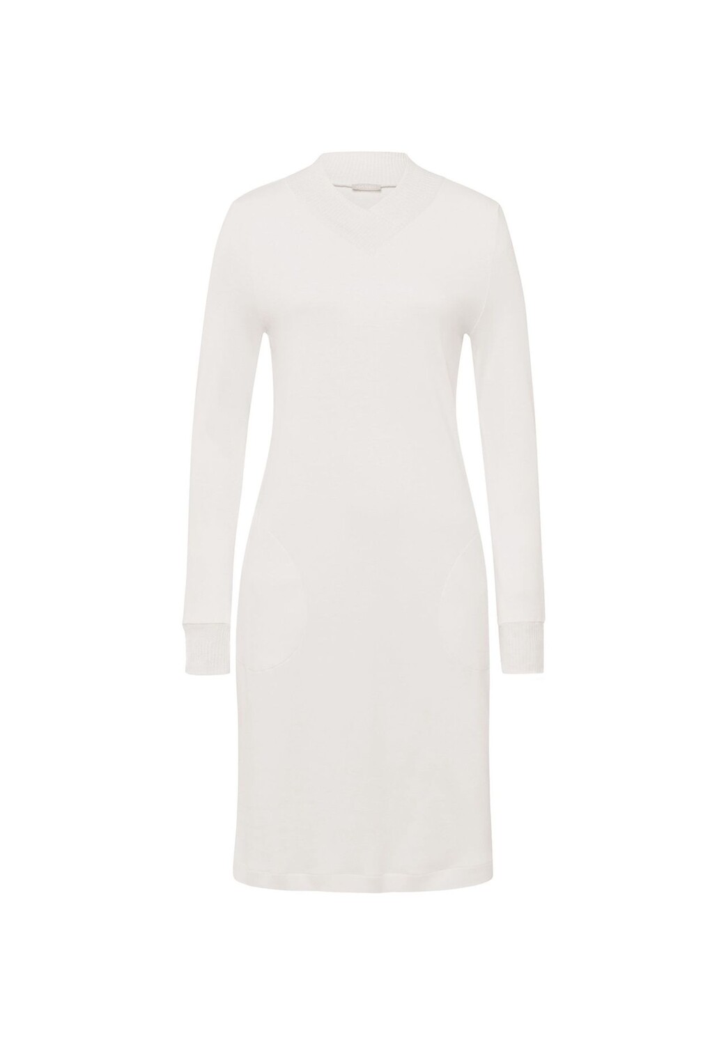 

Ночная рубашка Loane HANRO, цвет Marshmallow Damen