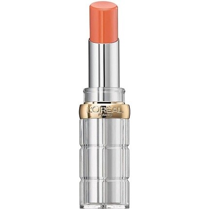 

Губная помада L'Oreal Paris Color Riche Shine 245 High On Craze 3.8G, L'Oreal