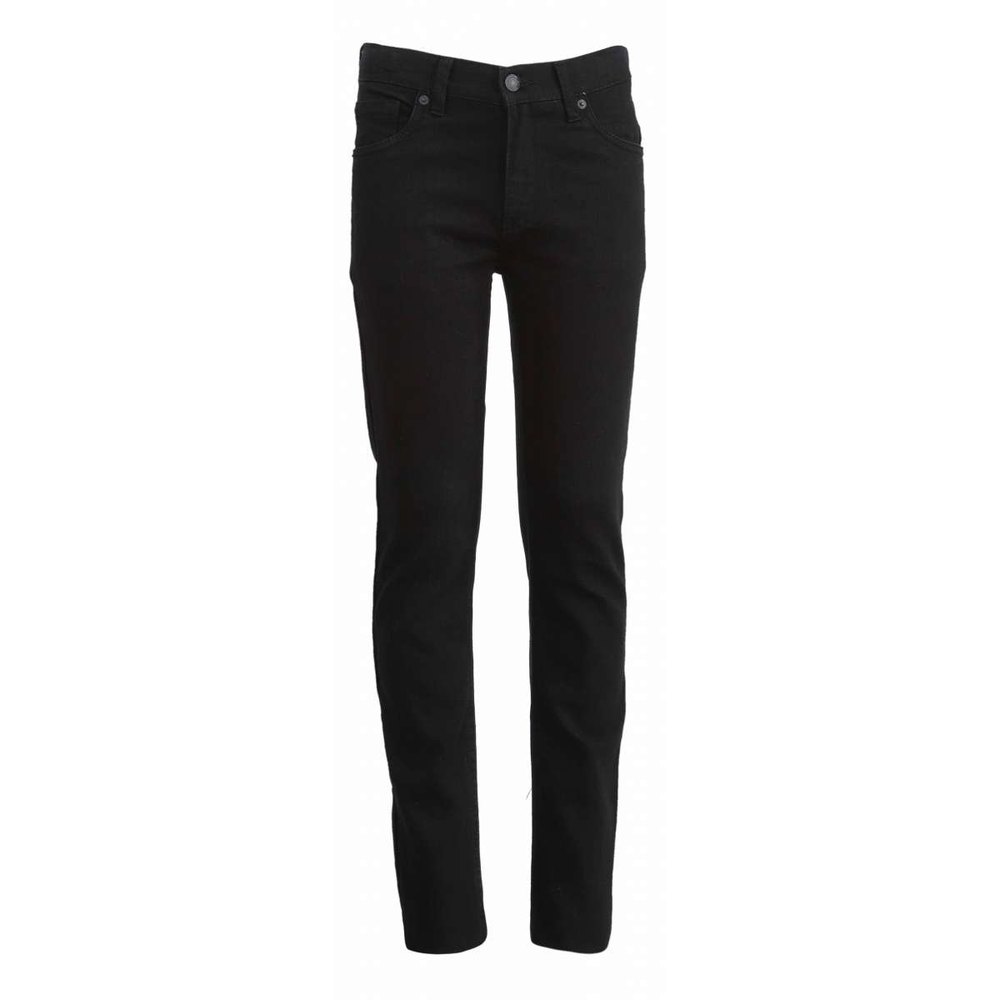 

Джинсы Levi´s 510 Uni Skinny 115585VTAH22, черный