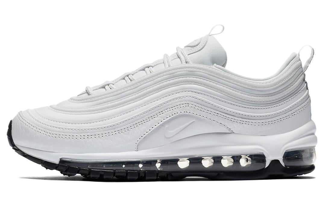 Nike Air Max 97 Купить