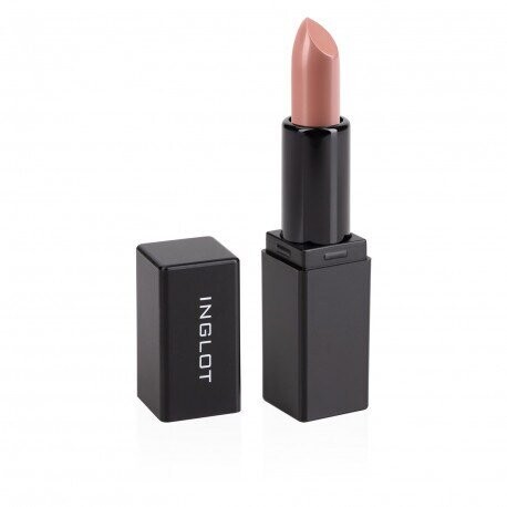 

Губная помада LipSatin (TRAVEL SIZE) 331, INGLOT