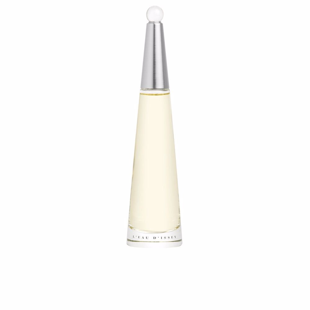 

Духи L’eau d’issey recargable Issey miyake, 75 мл
